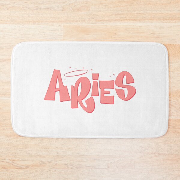 Item preview, Aries bratz designed and sold by edisr00.