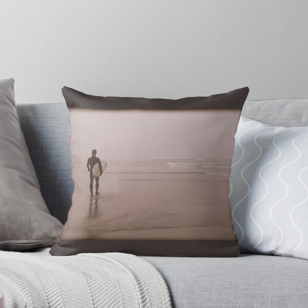 Item preview, Surfer  designed and sold by MelodiRose.
