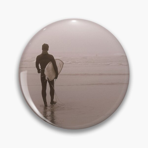 Item preview, Surfer  designed and sold by MelodiRose.