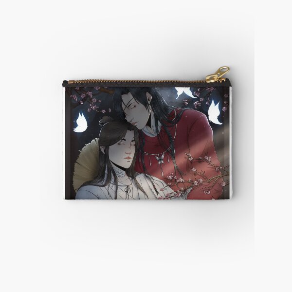 Item preview, HuaLian designed and sold by Tori-Tennison.