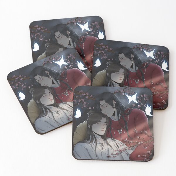 Item preview, HuaLian designed and sold by Tori-Tennison.