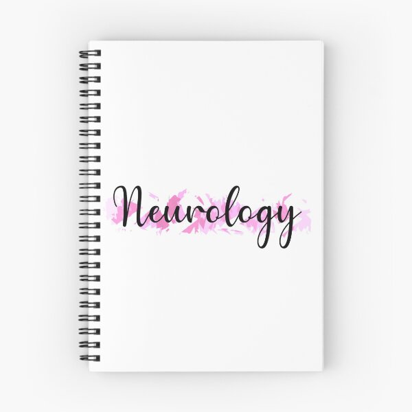 Item preview, Neurology designed and sold by seacoastcustoms.
