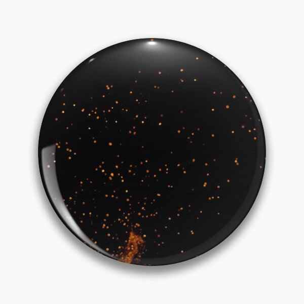 Item preview, Sparkling Fire designed and sold by Ziv Paczy.