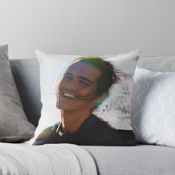 Item preview, Charlie Gillespie designed and sold by Gabriella  Goldberg.