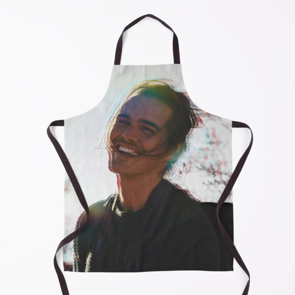 Item preview, Charlie Gillespie designed and sold by Gabriella  Goldberg.