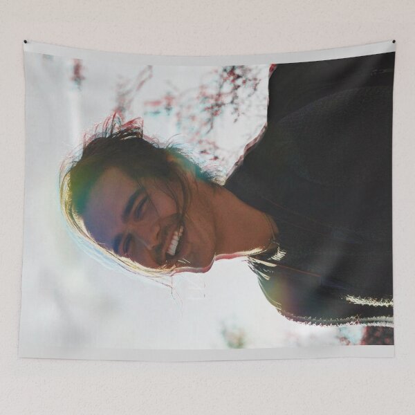 Item preview, Charlie Gillespie designed and sold by Gabriella  Goldberg.