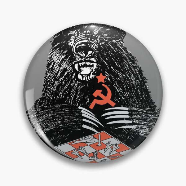 Item preview, USAF Vintage Operations Security  designed and sold by artbyedo.