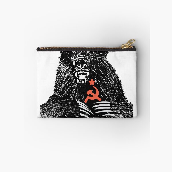Item preview, USAF Vintage Operations Security  designed and sold by artbyedo.