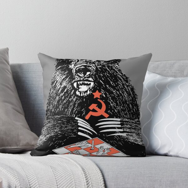 Item preview, USAF Vintage Operations Security  designed and sold by artbyedo.