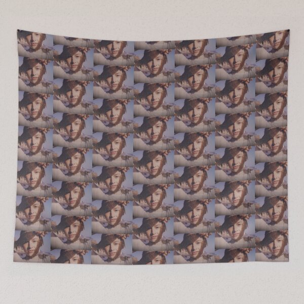 Item preview, Euphoria Bonus Episode Jules designed and sold by Dalaura.