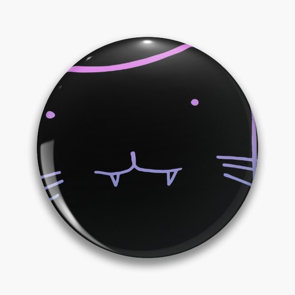 Item preview, FELINO PHOTOGRAPHER designed and sold by MNKARTDESIGN.