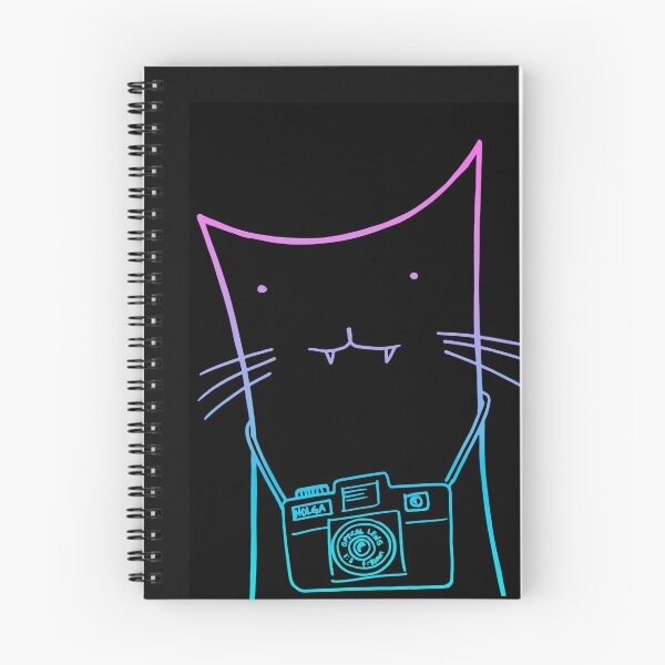 Item preview, FELINO PHOTOGRAPHER designed and sold by MNKARTDESIGN.