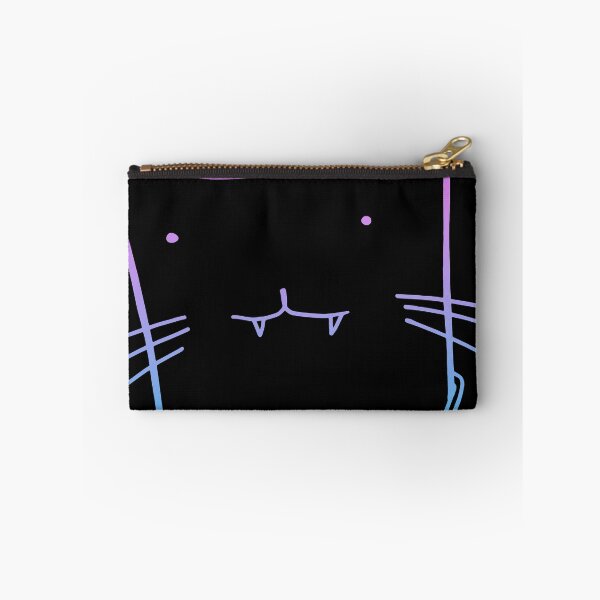 Item preview, FELINO PHOTOGRAPHER designed and sold by MNKARTDESIGN.