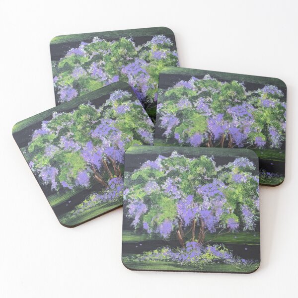 Item preview, Lilac Bush designed and sold by kvitnevy.