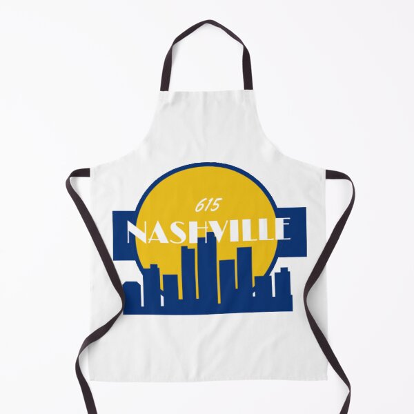 Item preview, Nashville designed and sold by angelacrk.