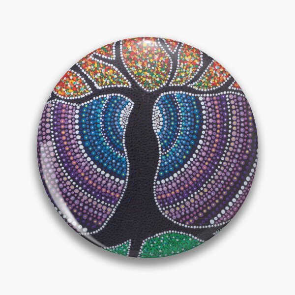 Item preview, Boab Dreaming designed and sold by Fletcher Christian.