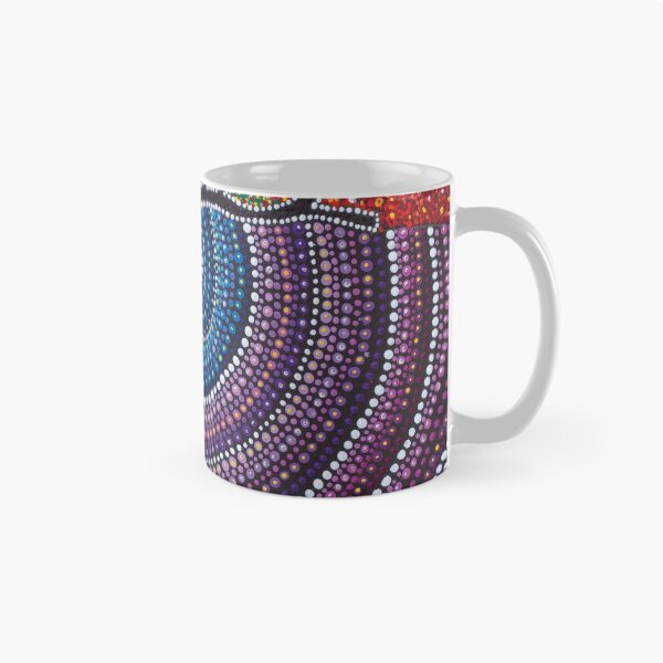 Item preview, Boab Dreaming designed and sold by Fletcher Christian.