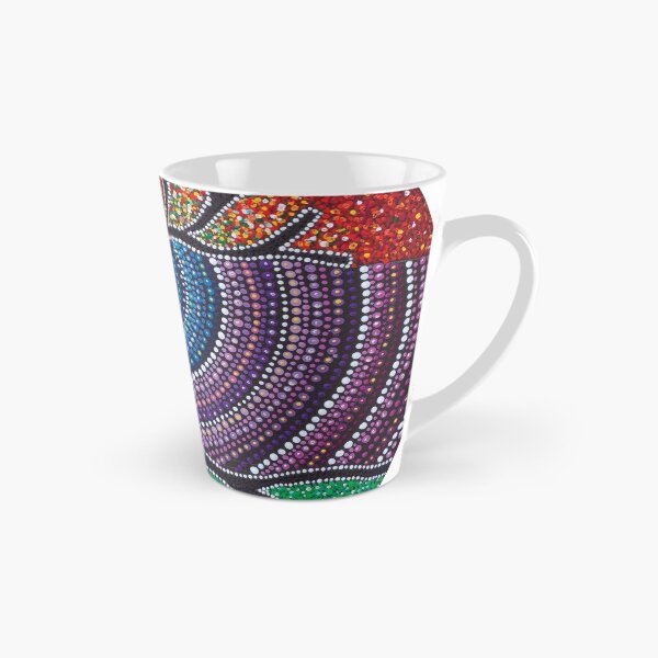 Item preview, Boab Dreaming designed and sold by Fletcher Christian.