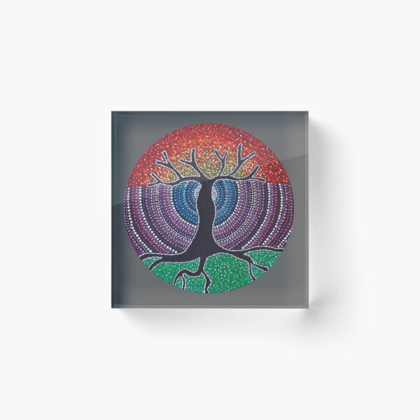 Item preview, Boab Dreaming designed and sold by Fletcher Christian.
