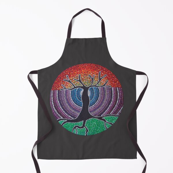 Item preview, Boab Dreaming designed and sold by Fletcher Christian.
