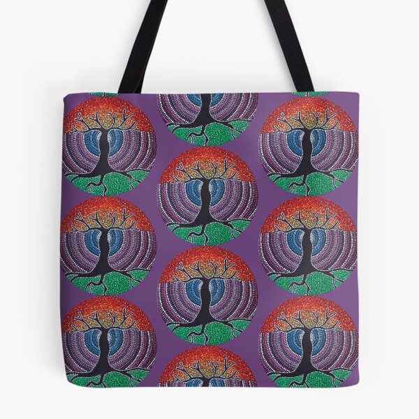 Item preview, Boab Dreaming designed and sold by Fletcher Christian.