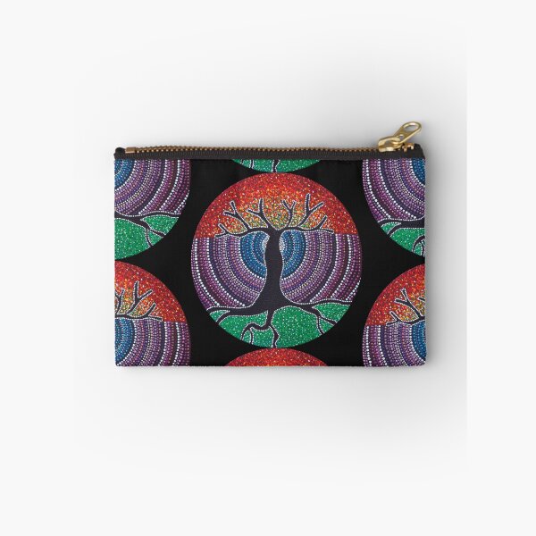 Item preview, Boab Dreaming designed and sold by Fletcher Christian.