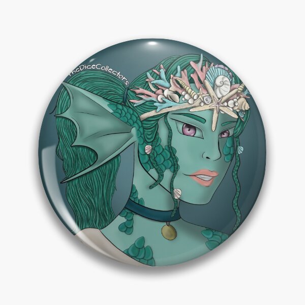 Item preview, Omnthy -TheDiceCollectors- designed and sold by DiceCollectors.
