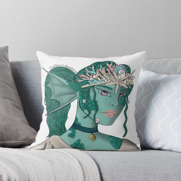 Item preview, Omnthy -TheDiceCollectors- designed and sold by DiceCollectors.