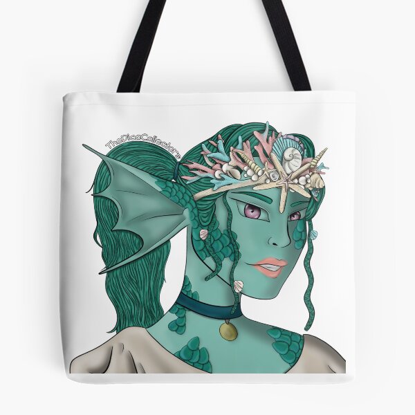 Item preview, Omnthy -TheDiceCollectors- designed and sold by DiceCollectors.