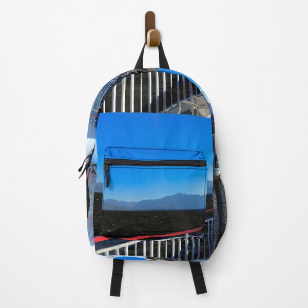 Item preview, On Deck designed and sold by TM Art.