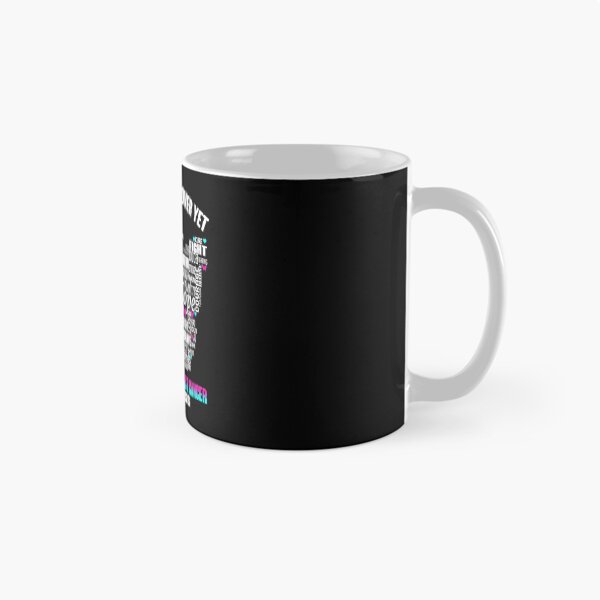 Item preview, My Story Isn't Over Yet Inflammatory Breast Cancer Awareness designed and sold by RidnerStore.