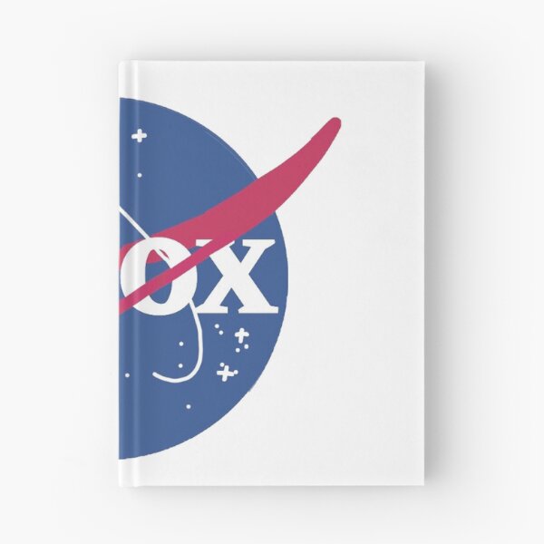 Item preview, Space Knox designed and sold by angelacrk.