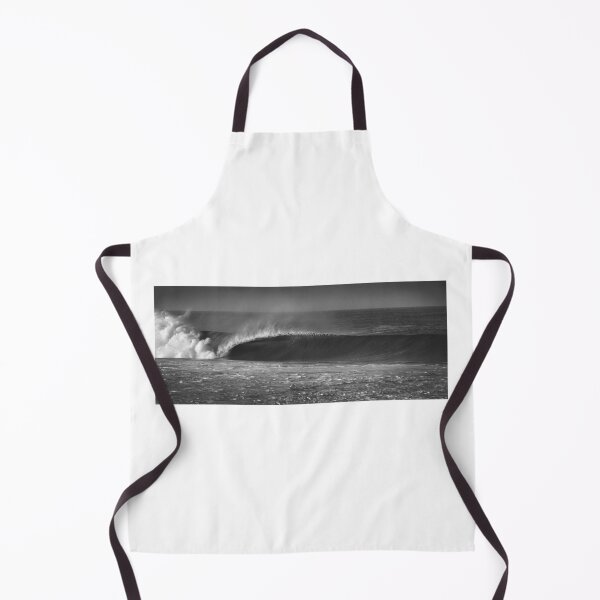 Item preview, The Perfect Left Wave designed and sold by Mark Piovesan.