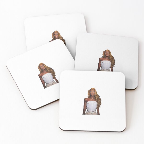 Item preview, Symone designed and sold by erinintemann.