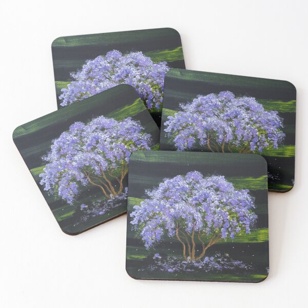 Item preview, Lilac designed and sold by kvitnevy.