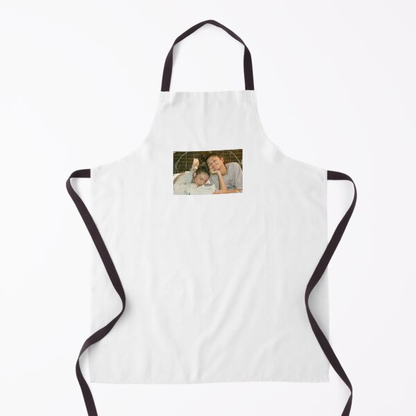 Item preview, Euphoria Bonus Episode Jules designed and sold by Dalaura.