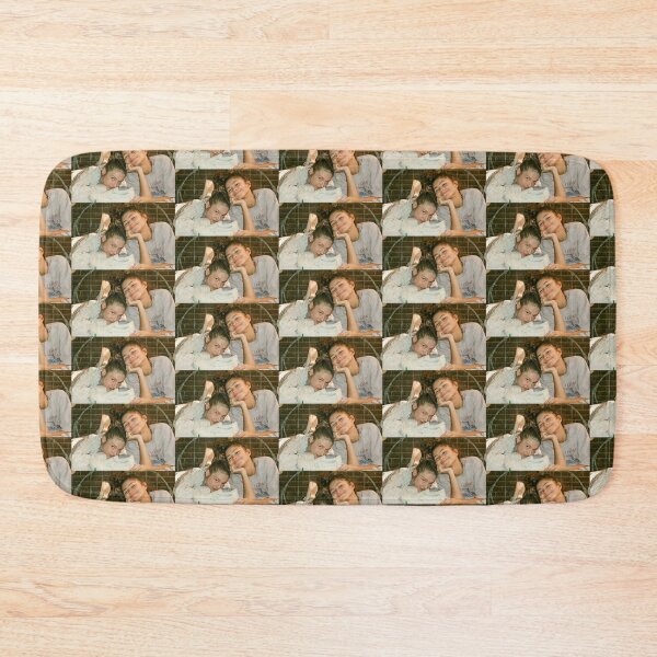 Item preview, Euphoria Bonus Episode Jules designed and sold by Dalaura.