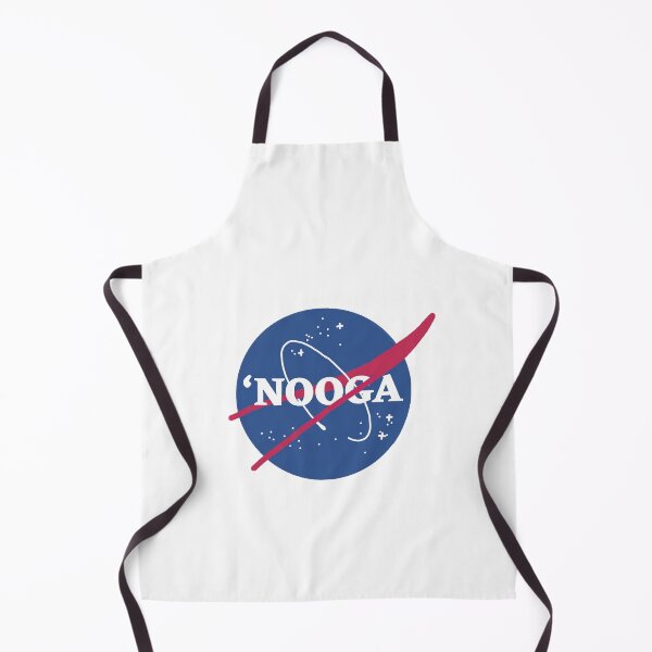 Item preview, Space Nooga designed and sold by angelacrk.
