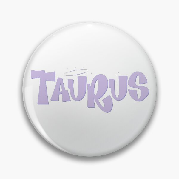 Item preview, Taurus bratz designed and sold by edisr00.
