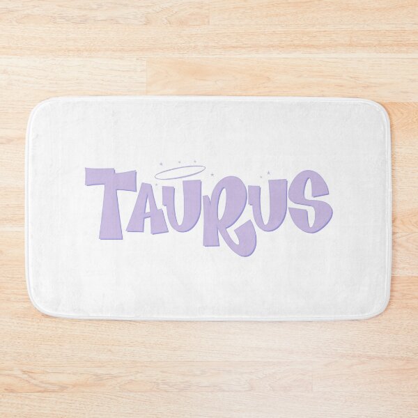 Item preview, Taurus bratz designed and sold by edisr00.