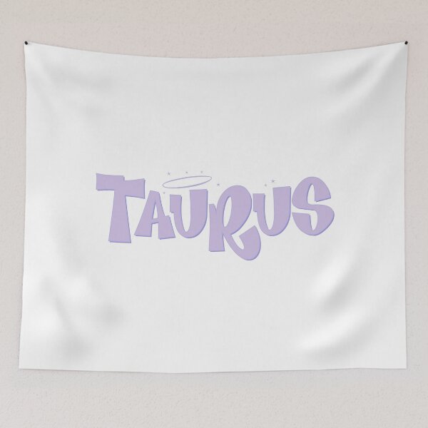 Item preview, Taurus bratz designed and sold by edisr00.