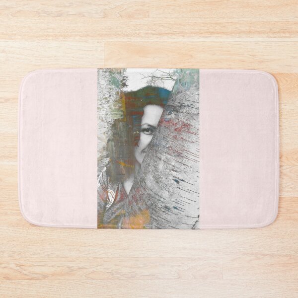 Item preview, Love Birch Trees. designed and sold by silviasunflower.