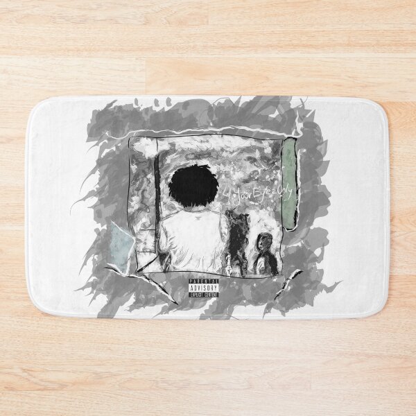Item preview, 4 Your Eyez Only designed and sold by Ziv Paczy.