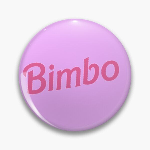 Item preview, Bimbo designed and sold by judithrb.