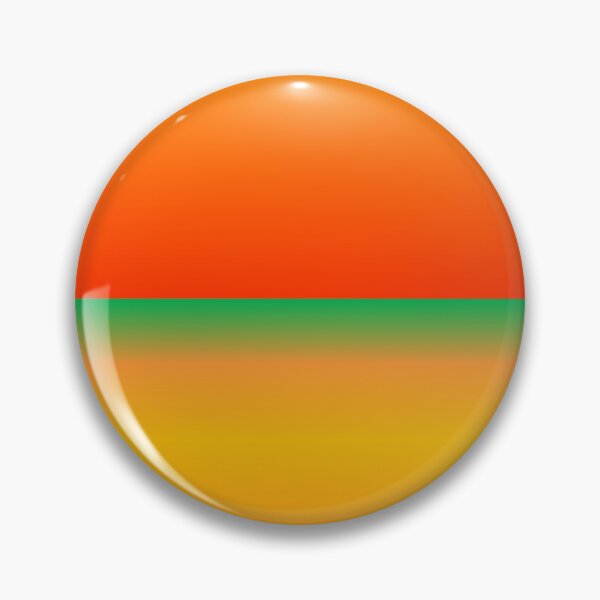 Item preview,  Tropical Sunlight designed and sold by Vicky Rodden.