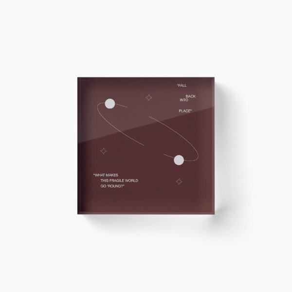 Item preview, Space Song by Beach House designed and sold by astronautman.