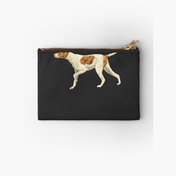 Item preview, Pointer Dog Pointing English Pointer Bird Dog Lover designed and sold by millieluciazvp7.