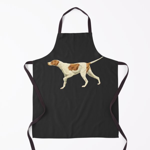 Item preview, Pointer Dog Pointing English Pointer Bird Dog Lover designed and sold by millieluciazvp7.