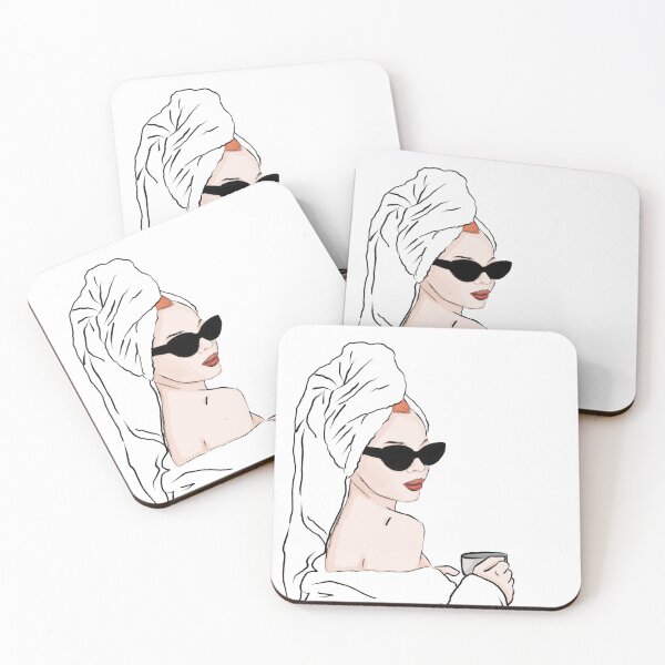 Item preview, Bonjour designed and sold by basiclulus.