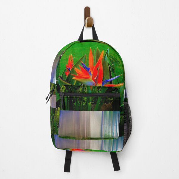 Item preview, Bird of Paradise designed and sold by TM Art.